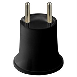 Патрон duwi 24638 1 - фото 17179045