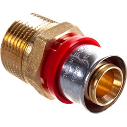 Муфта Tiemme 1650027 - фото 17179054