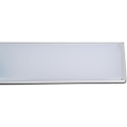 Комплект алюминиевого профиля LEDCRAFT LC-LP1050M44-3 - фото 17179814