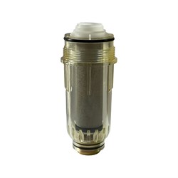 Набор фильтрации для холодной воды Victoria 27-711 - фото 17179874