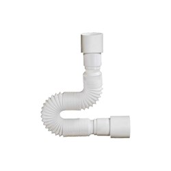 Гибкая труба ORIO АС-1101 - фото 17179917