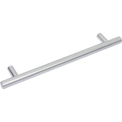 Ручки TECH-KREP 2-001-160мм - фото 17179966