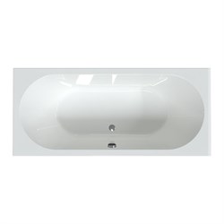 Акриловая ванна Радомир Вальс - фото 17180047