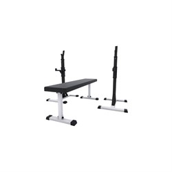 Комплект BARFITS сснэ0 - фото 17180159