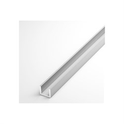 Алюминиевый профиль Лука Сделай сам - фото 17180544