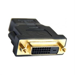 Переходник Pro Legend PL1137 - фото 17180714