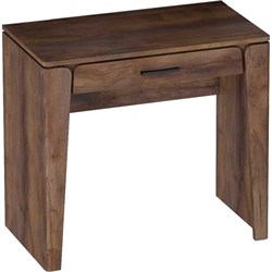 Туалетный стол Мебельград Мальта спальня - фото 17181060