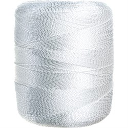 Полиамидная нитка ЩИТ ПА - фото 17181923