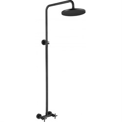 Душевая стойка Fmark FS8405H - фото 17181956