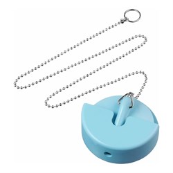 Набор СУПРИМПЛАСТ 1NDVR4524_04_01Z50H - фото 17183415