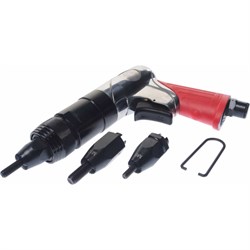 Резьбовой пневматический заклепочник JTC JTC-5235 - фото 17183814