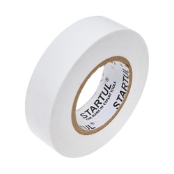 Изолента пвх STARTUL Profi - фото 17184965