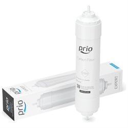 Картридж Prio Новая вода К 875 - фото 17185740