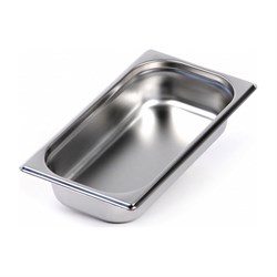 Гастроемкость Kitchen Muse 172600 - фото 17185754