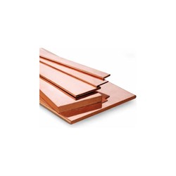 Шина TDM ELECTRIC М1Т - фото 17186292