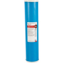 Картридж для удаления железа Prio Новая вода K450 - фото 17187194