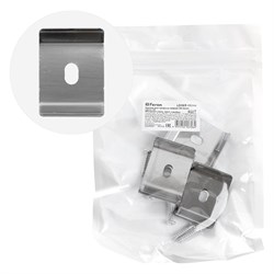 Крепеж для профиля САВ269 FERON LD369 - фото 17187377