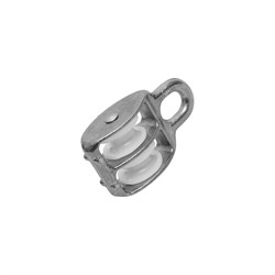 Двойной блок КРЕП-КОМП бд20мф - фото 17187871