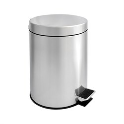 Урна Solinne Н102 - фото 17188112