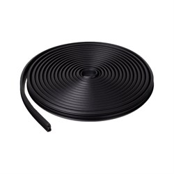 Оконный уплотнитель ТДВ 1501013 - фото 17188384