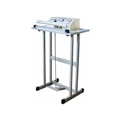 Ножной импульсный запайщик HUALIAN FRT-1400 - фото 17188681