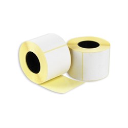 Термоэтикетки ООО Комус ЭКО - фото 17189407