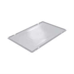 Крышка для ящиков Тара.ру 29432 - фото 17189537