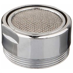 Аэратор Melodia della vita 20529 34008 - фото 17190098