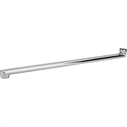 Плоский излив смесителя ARCO DA VELLA 459 - фото 17190341