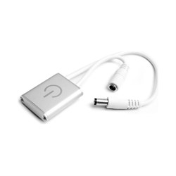 Выключатель Apeyron 04-05 - фото 17191128