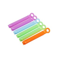 Набор зажимов для пакетов VETTA 438-014 - фото 17191649