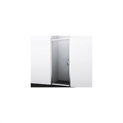 Душевая универсальная дверь WasserKRAFT Salm - фото 17192524