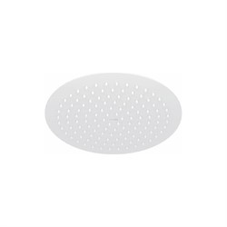 Верхняя душевая насадка WasserKRAFT A257 - фото 17192838