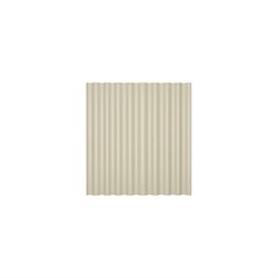 Шторка для ванной WasserKRAFT Oder - фото 17192909