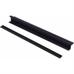 Крепление для трека St Luce ST030.409.21 - фото 17194010