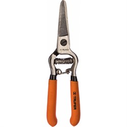 Секатор TRUPER T-20 - фото 17195286