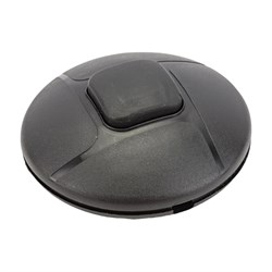 Ножной выключатель Stekker GLS10-02-20 39075 - фото 17195377