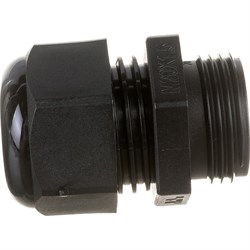 Муфта для гофрированных труб Weyer HSKM20BH - фото 17195388