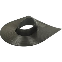 Проходной элемент Татполимер ТP-87/B - фото 17195683