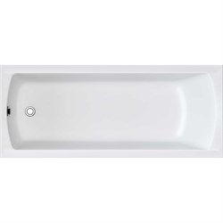 Ванна Marka One MODERN - фото 17195887