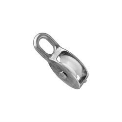 Одинарный блок КРЕП-КОМП бо20мф - фото 17195962