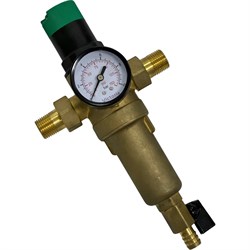 Фильтр Victoria 27-707 - фото 17198523