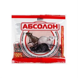 Приманка ЛЕТО абсолон - фото 17198963