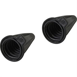 Изолирующие колпачки TDM ELECTRIC КИ 25-150 - фото 17199007