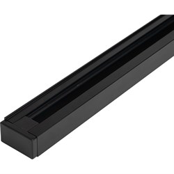 Шинопровод Jazzway PTR 1M-BL - фото 17199447