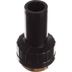 Переход SABfuse 80391602500C - фото 17199756