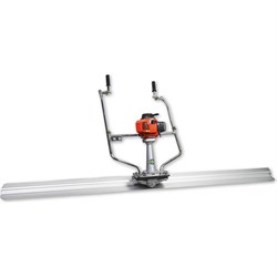 Бензиновая виброрейка MATEUS MS02401-3,66 - фото 17199867