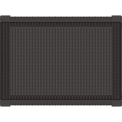 Стол ЗПИ "Альтернатива" Ротанг-плюс - фото 17200219