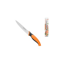 Кухонный нож для овощей PERFECTO LINEA Handy - фото 17200492