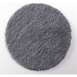 Коврик для ванной комнаты WasserKRAFT Dill - фото 17200873